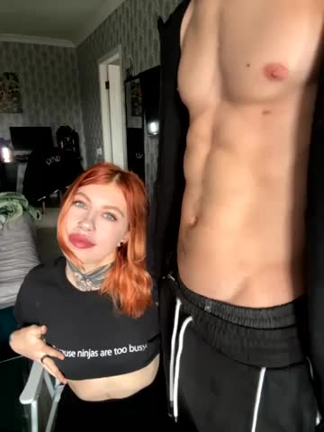 Nancyhot777 Adult Chat December 1, 2025