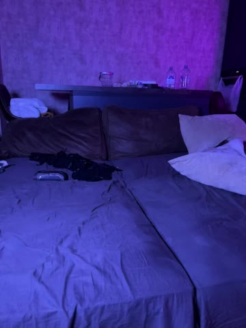 NickiMaldini Adult Chat December 1, 2025