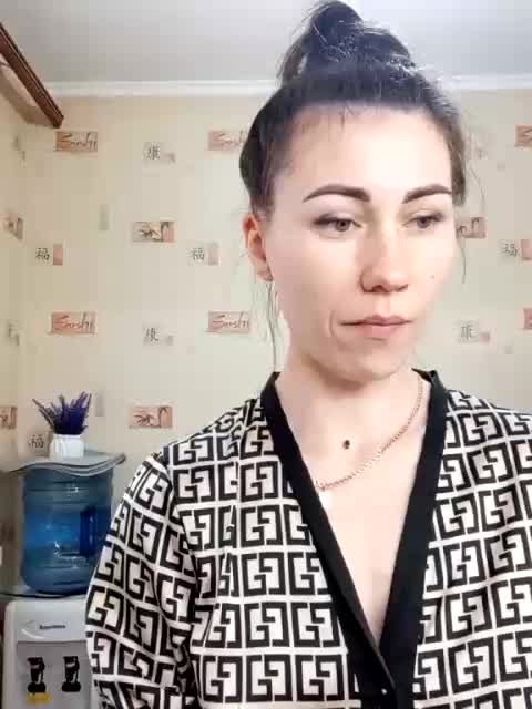 -Feral-Berry- Adult Chat December 1, 2025