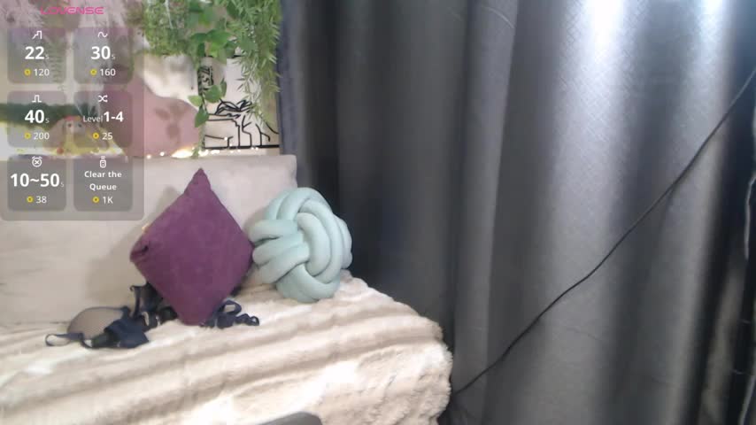 scyrim2 Adult Chat December 1, 2025