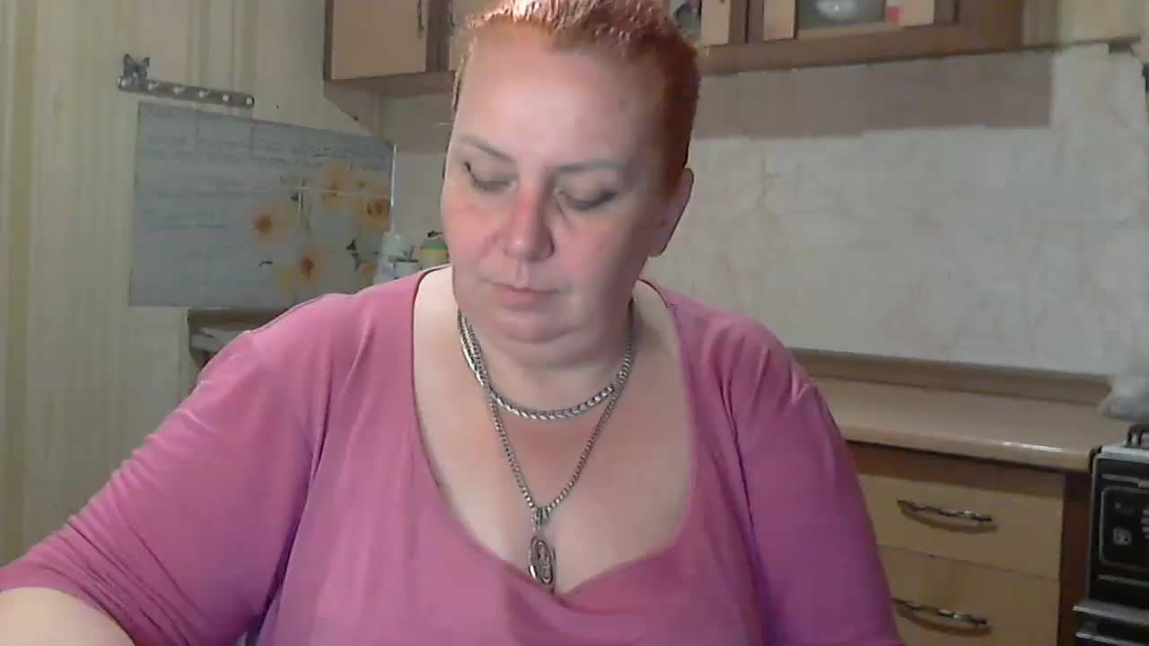 Tatyanka_ Adult Chat December 1, 2025