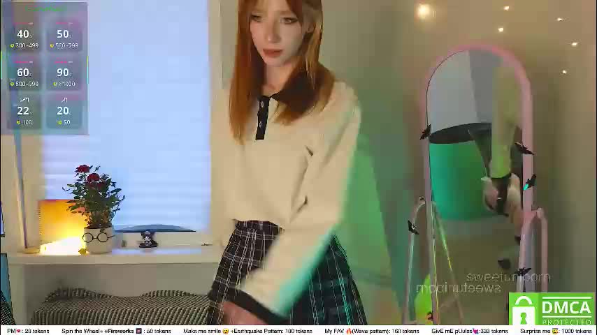 sweetuniporn Adult Chat December 1, 2025