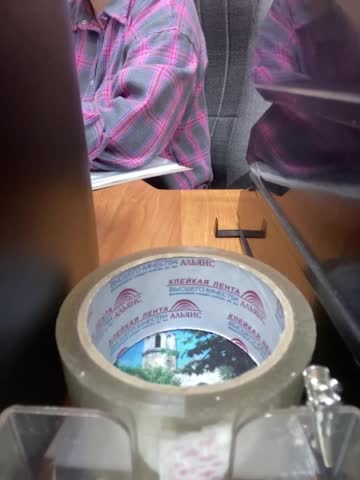 Molii-Molii35 Adult Chat December 1, 2025