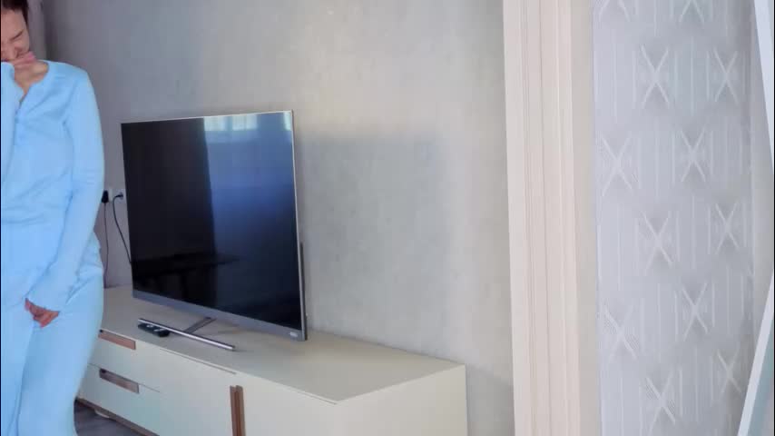 bestgirls2021 Adult Chat December 1, 2025