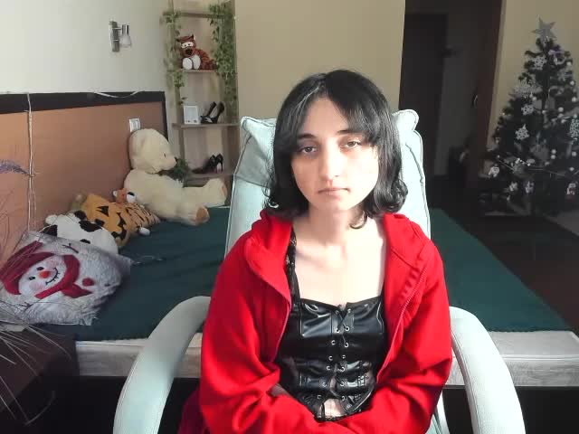 Timina Adult Chat December 1, 2025