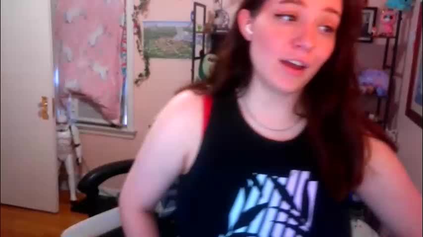 spawnofademon Adult Chat December 1, 2025