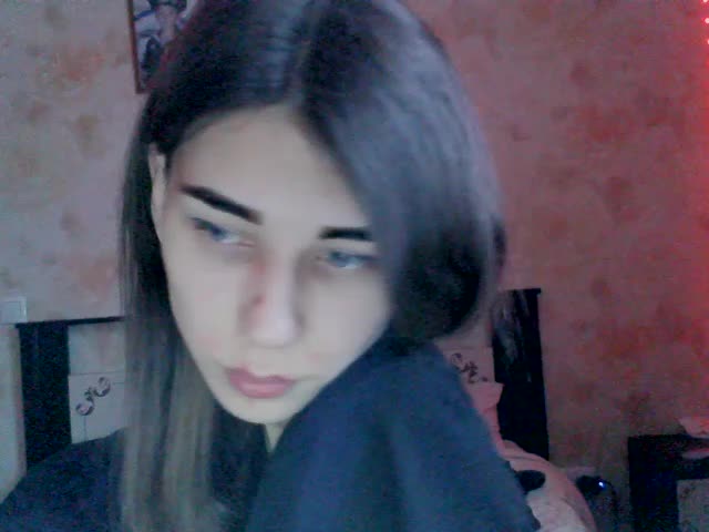 Kiitaa Adult Chat December 1, 2025