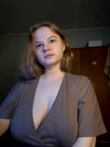 SlipperSherry Adult Chat December 1, 2025