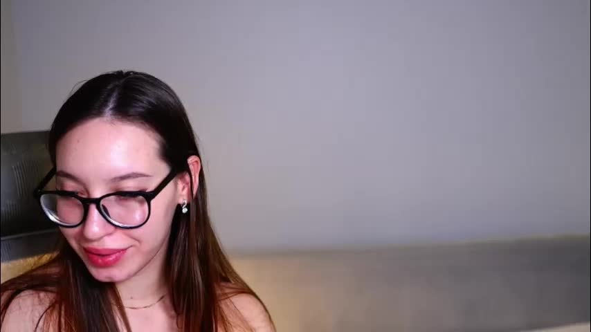 just_emmy Adult Chat December 1, 2025