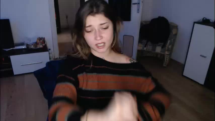 aliens4twenty Adult Chat December 1, 2025