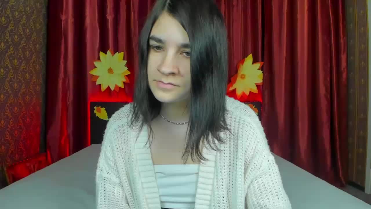 Polly-Love Adult Chat December 1, 2025