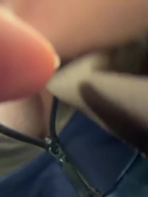 LiiBaby Adult Chat December 1, 2025