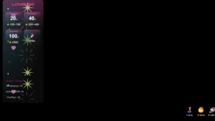 Kristallik-1 Adult Chat December 1, 2025