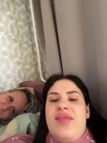 MiraReach Adult Chat December 1, 2025