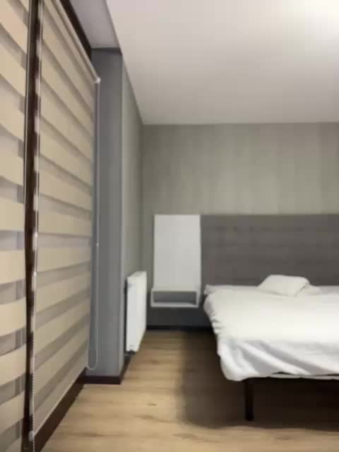 BabyDarii Adult Chat December 1, 2025