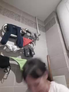 Zlykaa Adult Chat December 1, 2025