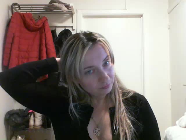 RuslanaFlower Adult Chat December 1, 2025