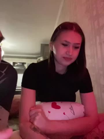 Funny-Banny Adult Chat December 1, 2025