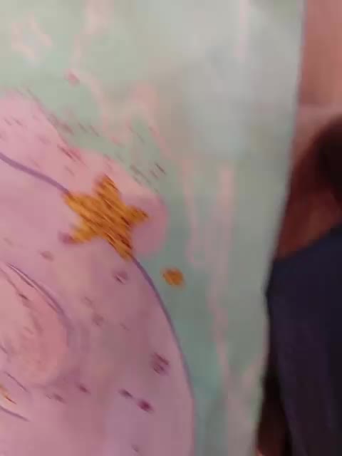 Niki233221 Adult Chat December 1, 2025