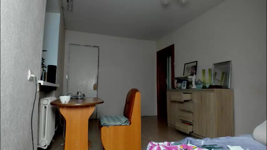 willlytr Adult Chat December 1, 2025