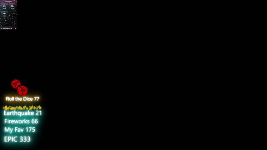 MsCindyLuv Adult Chat December 1, 2025