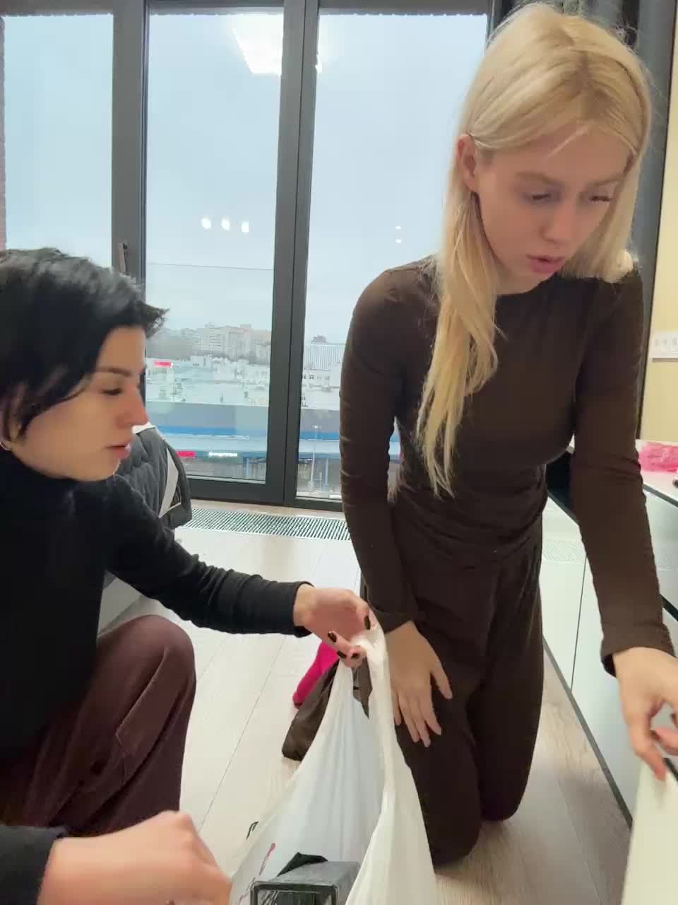 VibroMashulkaDashulka Adult Chat December 1, 2025