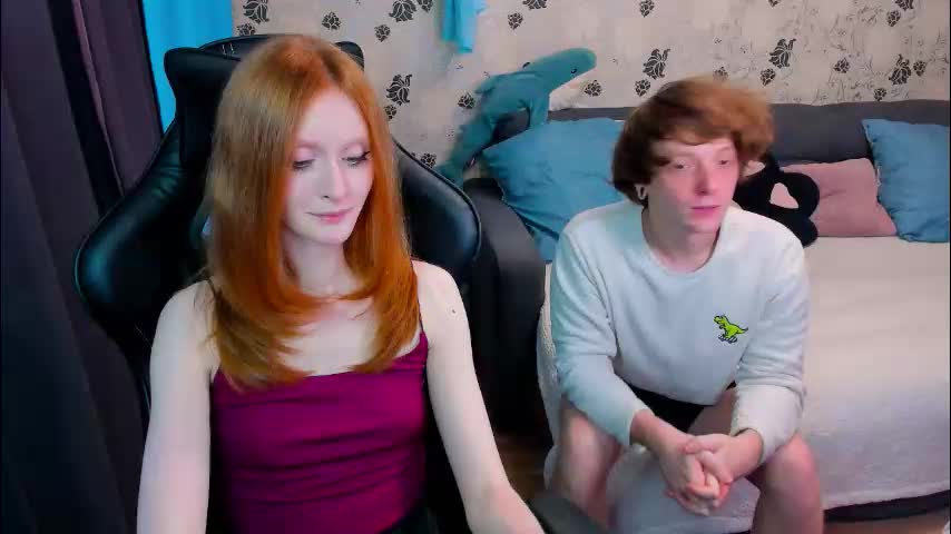 laksmrrr Adult Chat December 1, 2025