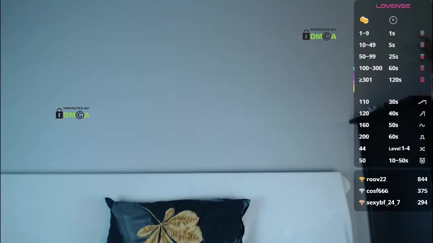 dia8 Adult Chat December 1, 2025