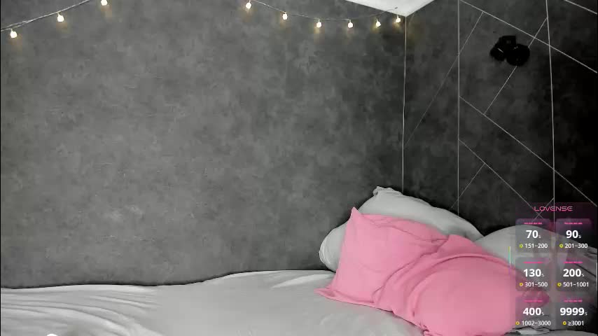 sophia_turn Adult Chat December 1, 2025