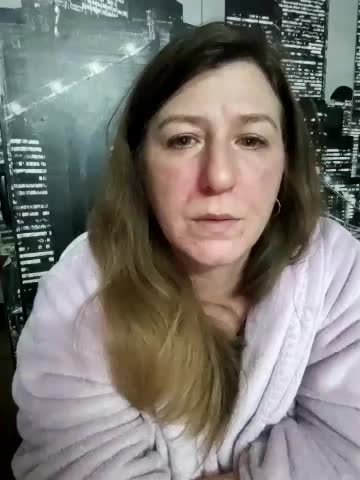 Natali_UA Adult Chat December 1, 2025