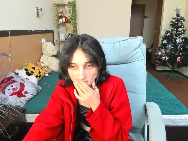 Timina Adult Chat December 1, 2025