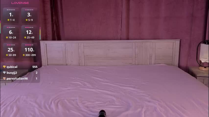 silly___woman Adult Chat December 1, 2025