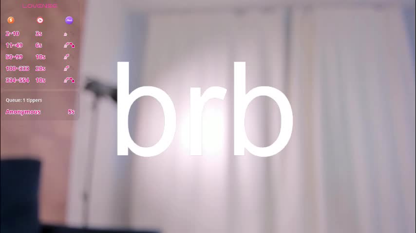 janeray_ Adult Chat December 1, 2025