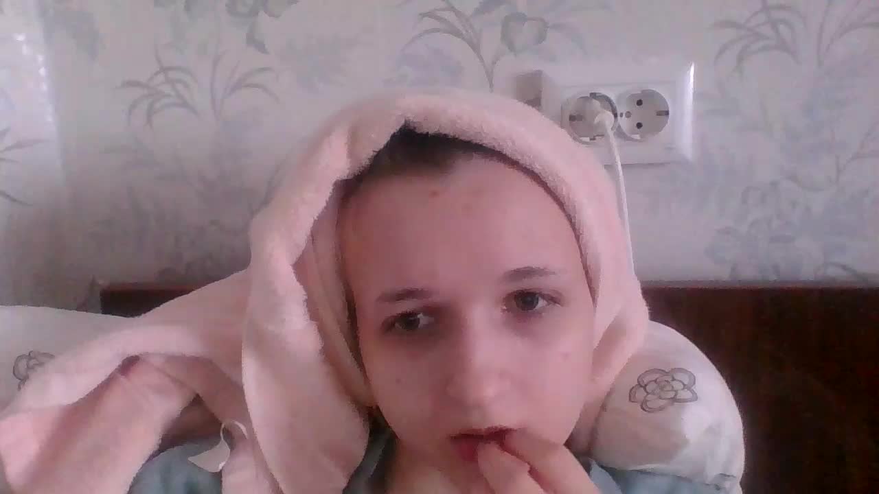 Mu1rka Adult Chat December 1, 2025