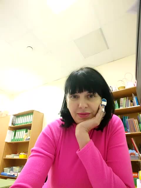 _GoodGirl_ Adult Chat December 1, 2025