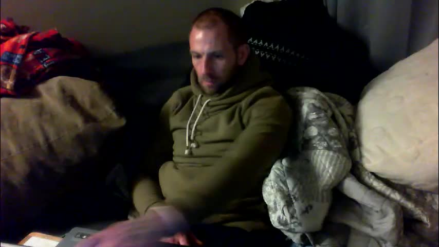 dreaded_folks Adult Chat December 1, 2025