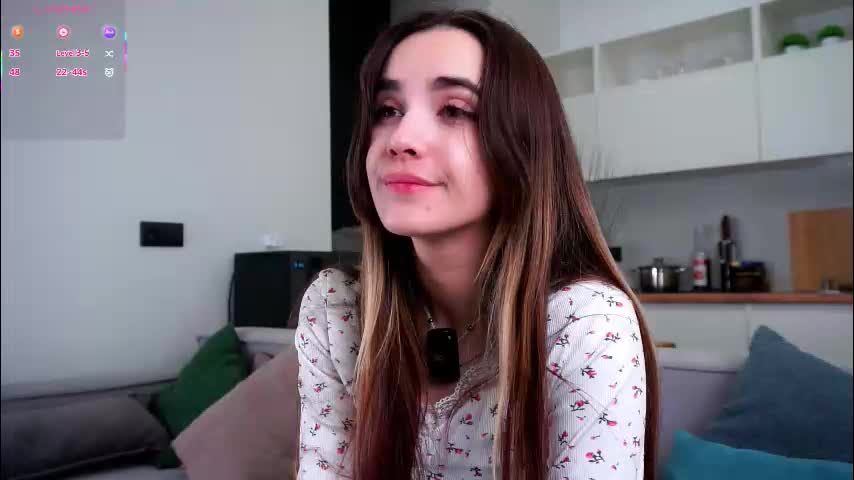 seeeyoubaby Adult Chat December 1, 2025