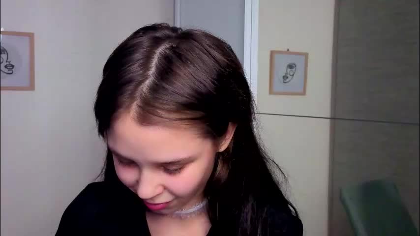 slyshypie Adult Chat December 1, 2025