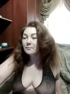 Sadie-Lorri Adult Chat December 1, 2025