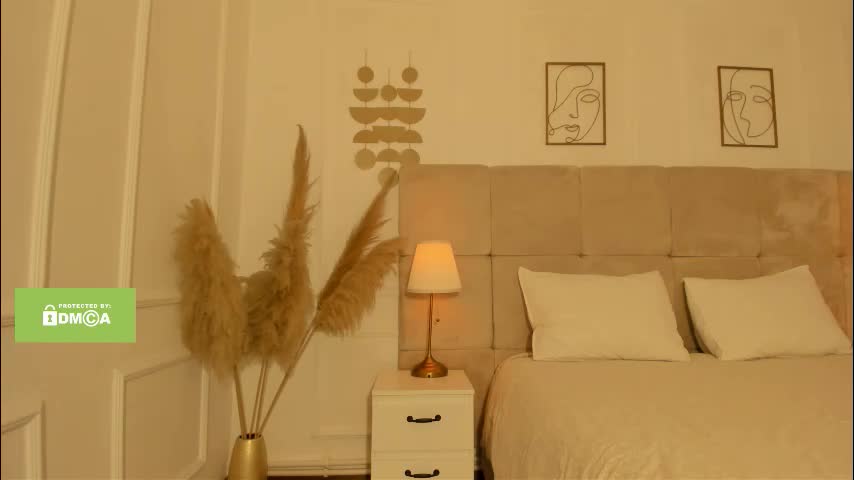 rennatha21 Adult Chat December 1, 2025