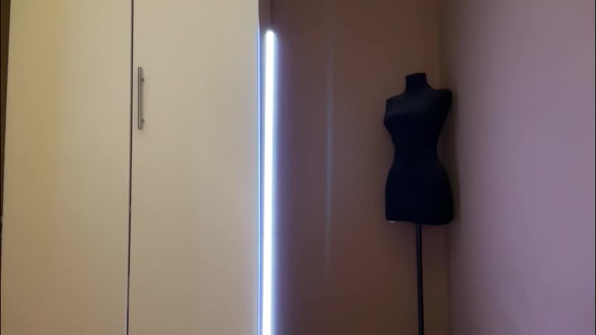 urdevilbaby Adult Chat December 1, 2025