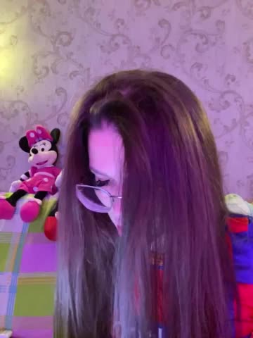 Flipflapsolo Adult Chat December 1, 2025