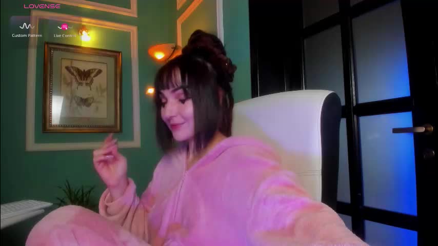 1munique Adult Chat December 1, 2025