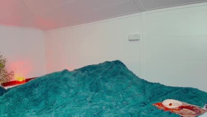 MeowRoslava Adult Chat December 1, 2025