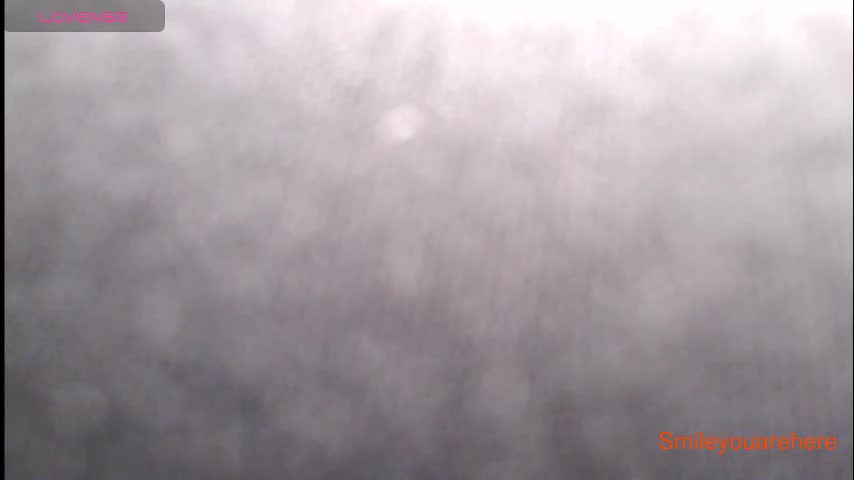 smileyouarehere Adult Chat December 1, 2025