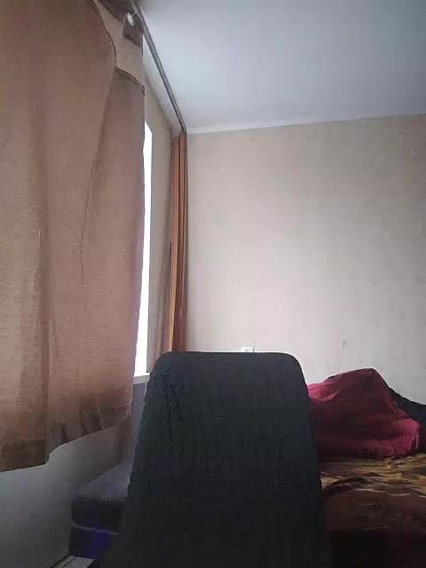 Your_Kitty Adult Chat December 1, 2025