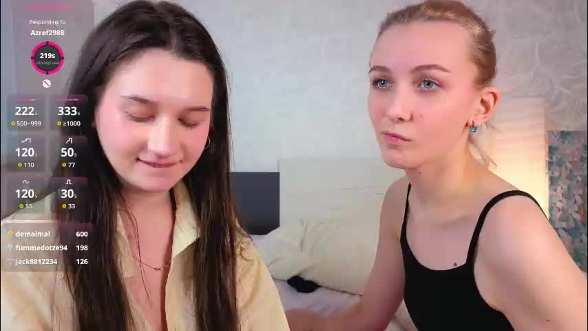 garden_flower Adult Chat December 1, 2025