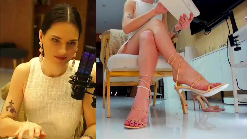 adagrand Adult Chat December 1, 2025