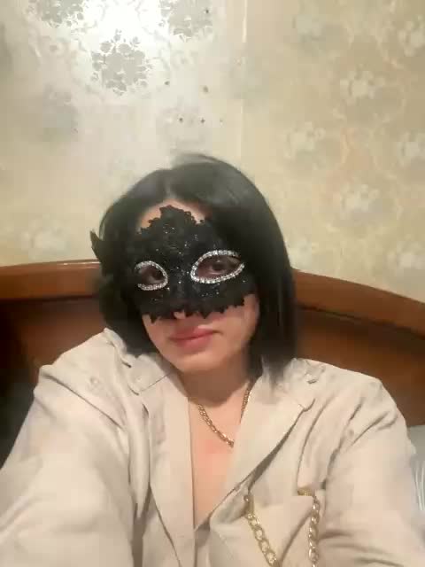 Vika-62 Adult Chat December 1, 2025