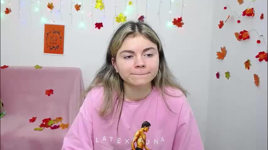 rrtinaredly Adult Chat December 2, 2025